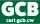 Curaçao Gaming Control Board — cert.gcb.cw