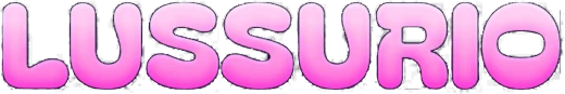 Lussurio